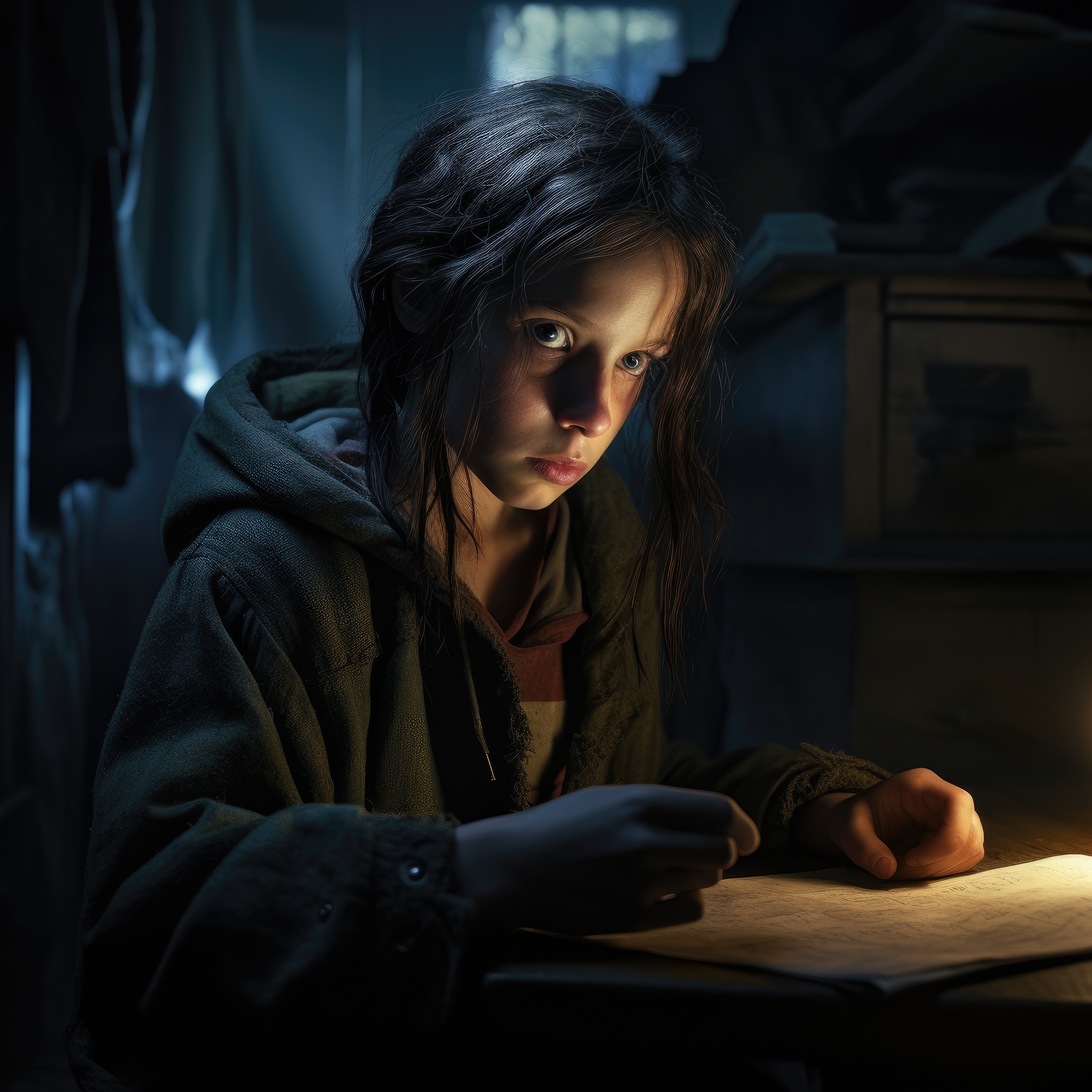 AI Banner Image