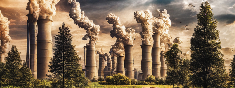 Sustainable Projects