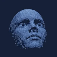 AI Voices are Digital